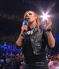 Filename=APRIL_2ND_mp4_000131066.jpg
Filesize=202KiB
Dimensions=1280x720
Date added=Jun 11, 2022 APRIL_2ND_mp4_000131066.jpg