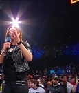 Filename=APRIL_2ND_mp4_000132666.jpg
Filesize=153KiB
Dimensions=1280x720
Date added=Jun 11, 2022 APRIL_2ND_mp4_000132666.jpg