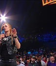 Filename=APRIL_2ND_mp4_000133066.jpg
Filesize=159KiB
Dimensions=1280x720
Date added=Jun 11, 2022 APRIL_2ND_mp4_000133066.jpg
