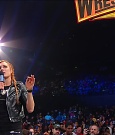 Filename=APRIL_2ND_mp4_000133466.jpg
Filesize=165KiB
Dimensions=1280x720
Date added=Jun 11, 2022 APRIL_2ND_mp4_000133466.jpg