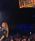 Filename=APRIL_2ND_mp4_000137466.jpg
Filesize=172KiB
Dimensions=1280x720
Date added=Jun 11, 2022 APRIL_2ND_mp4_000137466.jpg