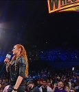 Filename=APRIL_2ND_mp4_000137866.jpg
Filesize=173KiB
Dimensions=1280x720
Date added=Jun 11, 2022 APRIL_2ND_mp4_000137866.jpg