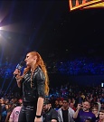 Filename=APRIL_2ND_mp4_000138266.jpg
Filesize=181KiB
Dimensions=1280x720
Date added=Jun 11, 2022 APRIL_2ND_mp4_000138266.jpg