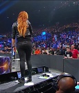 Filename=APRIL_2ND_mp4_000138666.jpg
Filesize=270KiB
Dimensions=1280x720
Date added=Jun 11, 2022 APRIL_2ND_mp4_000138666.jpg