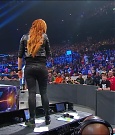 Filename=APRIL_2ND_mp4_000139066.jpg
Filesize=262KiB
Dimensions=1280x720
Date added=Jun 11, 2022 APRIL_2ND_mp4_000139066.jpg