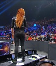 Filename=APRIL_2ND_mp4_000139466.jpg
Filesize=273KiB
Dimensions=1280x720
Date added=Jun 11, 2022 APRIL_2ND_mp4_000139466.jpg