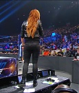 Filename=APRIL_2ND_mp4_000139866.jpg
Filesize=266KiB
Dimensions=1280x720
Date added=Jun 11, 2022 APRIL_2ND_mp4_000139866.jpg