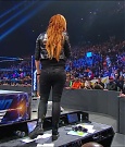 Filename=APRIL_2ND_mp4_000140266.jpg
Filesize=274KiB
Dimensions=1280x720
Date added=Jun 11, 2022 APRIL_2ND_mp4_000140266.jpg