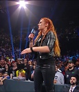 APRIL_2ND_mp4_000142266.jpg