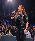 APRIL_2ND_mp4_000144266.jpg