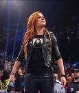 Filename=APRIL_2ND_mp4_000146666.jpg
Filesize=194KiB
Dimensions=1280x720
Date added=Jun 11, 2022 APRIL_2ND_mp4_000146666.jpg