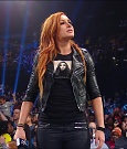Filename=APRIL_2ND_mp4_000147466.jpg
Filesize=187KiB
Dimensions=1280x720
Date added=Jun 11, 2022 APRIL_2ND_mp4_000147466.jpg