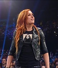 Filename=APRIL_2ND_mp4_000148666.jpg
Filesize=171KiB
Dimensions=1280x720
Date added=Jun 11, 2022 APRIL_2ND_mp4_000148666.jpg