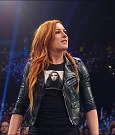 Filename=APRIL_2ND_mp4_000149066.jpg
Filesize=162KiB
Dimensions=1280x720
Date added=Jun 11, 2022 APRIL_2ND_mp4_000149066.jpg
