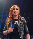 Filename=APRIL_2ND_mp4_000150266.jpg
Filesize=153KiB
Dimensions=1280x720
Date added=Jun 11, 2022 APRIL_2ND_mp4_000150266.jpg