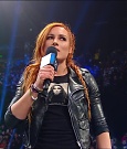 Filename=APRIL_2ND_mp4_000150666.jpg
Filesize=150KiB
Dimensions=1280x720
Date added=Jun 11, 2022 APRIL_2ND_mp4_000150666.jpg