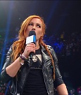 Filename=APRIL_2ND_mp4_000151066.jpg
Filesize=144KiB
Dimensions=1280x720
Date added=Jun 11, 2022 APRIL_2ND_mp4_000151066.jpg