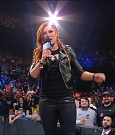 Filename=APRIL_2ND_mp4_000157466.jpg
Filesize=184KiB
Dimensions=1280x720
Date added=Jun 11, 2022 APRIL_2ND_mp4_000157466.jpg