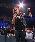 Filename=APRIL_2ND_mp4_000157866.jpg
Filesize=189KiB
Dimensions=1280x720
Date added=Jun 11, 2022 APRIL_2ND_mp4_000157866.jpg