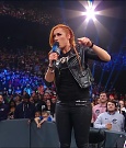 Filename=APRIL_2ND_mp4_000158266.jpg
Filesize=194KiB
Dimensions=1280x720
Date added=Jun 11, 2022 APRIL_2ND_mp4_000158266.jpg