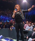 Filename=APRIL_2ND_mp4_000159066.jpg
Filesize=201KiB
Dimensions=1280x720
Date added=Jun 11, 2022 APRIL_2ND_mp4_000159066.jpg