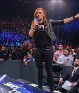 Filename=APRIL_2ND_mp4_000159466.jpg
Filesize=230KiB
Dimensions=1280x720
Date added=Jun 11, 2022 APRIL_2ND_mp4_000159466.jpg
