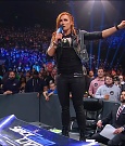Filename=APRIL_2ND_mp4_000159866.jpg
Filesize=235KiB
Dimensions=1280x720
Date added=Jun 11, 2022 APRIL_2ND_mp4_000159866.jpg
