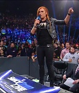 Filename=APRIL_2ND_mp4_000160266.jpg
Filesize=229KiB
Dimensions=1280x720
Date added=Jun 11, 2022 APRIL_2ND_mp4_000160266.jpg