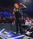 Filename=APRIL_2ND_mp4_000161066.jpg
Filesize=244KiB
Dimensions=1280x720
Date added=Jun 11, 2022 APRIL_2ND_mp4_000161066.jpg