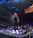Filename=APRIL_2ND_mp4_000165466.jpg
Filesize=217KiB
Dimensions=1280x720
Date added=Jun 11, 2022 APRIL_2ND_mp4_000165466.jpg