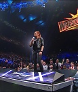 Filename=APRIL_2ND_mp4_000166266.jpg
Filesize=219KiB
Dimensions=1280x720
Date added=Jun 11, 2022 APRIL_2ND_mp4_000166266.jpg