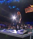Filename=APRIL_2ND_mp4_000167466.jpg
Filesize=220KiB
Dimensions=1280x720
Date added=Jun 11, 2022 APRIL_2ND_mp4_000167466.jpg