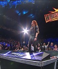 Filename=APRIL_2ND_mp4_000168266.jpg
Filesize=221KiB
Dimensions=1280x720
Date added=Jun 11, 2022 APRIL_2ND_mp4_000168266.jpg