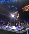 Filename=APRIL_2ND_mp4_000171866.jpg
Filesize=223KiB
Dimensions=1280x720
Date added=Jun 11, 2022 APRIL_2ND_mp4_000171866.jpg