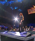 Filename=APRIL_2ND_mp4_000173866.jpg
Filesize=224KiB
Dimensions=1280x720
Date added=Jun 11, 2022 APRIL_2ND_mp4_000173866.jpg