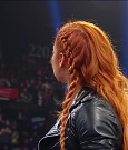 Filename=APRIL_2ND_mp4_000174666.jpg
Filesize=148KiB
Dimensions=1280x720
Date added=Jun 11, 2022 APRIL_2ND_mp4_000174666.jpg