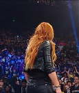 Filename=APRIL_2ND_mp4_000179866.jpg
Filesize=189KiB
Dimensions=1280x720
Date added=Jun 11, 2022 APRIL_2ND_mp4_000179866.jpg