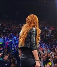 Filename=APRIL_2ND_mp4_000180266.jpg
Filesize=190KiB
Dimensions=1280x720
Date added=Jun 11, 2022 APRIL_2ND_mp4_000180266.jpg