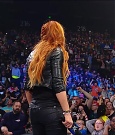 Filename=APRIL_2ND_mp4_000181466.jpg
Filesize=240KiB
Dimensions=1280x720
Date added=Jun 11, 2022 APRIL_2ND_mp4_000181466.jpg