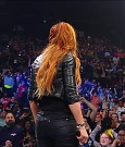 Filename=APRIL_2ND_mp4_000182266.jpg
Filesize=224KiB
Dimensions=1280x720
Date added=Jun 11, 2022 APRIL_2ND_mp4_000182266.jpg