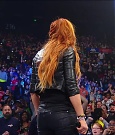 Filename=APRIL_2ND_mp4_000182666.jpg
Filesize=228KiB
Dimensions=1280x720
Date added=Jun 11, 2022 APRIL_2ND_mp4_000182666.jpg