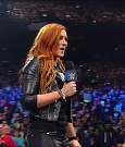 Filename=APRIL_2ND_mp4_000184266.jpg
Filesize=194KiB
Dimensions=1280x720
Date added=Jun 11, 2022 APRIL_2ND_mp4_000184266.jpg
