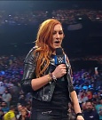 Filename=APRIL_2ND_mp4_000184666.jpg
Filesize=184KiB
Dimensions=1280x720
Date added=Jun 11, 2022 APRIL_2ND_mp4_000184666.jpg
