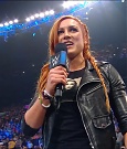 Filename=APRIL_2ND_mp4_000186266.jpg
Filesize=188KiB
Dimensions=1280x720
Date added=Jun 11, 2022 APRIL_2ND_mp4_000186266.jpg