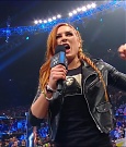 Filename=APRIL_2ND_mp4_000187066.jpg
Filesize=215KiB
Dimensions=1280x720
Date added=Jun 11, 2022 APRIL_2ND_mp4_000187066.jpg