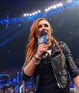 Filename=APRIL_2ND_mp4_000187466.jpg
Filesize=215KiB
Dimensions=1280x720
Date added=Jun 11, 2022 APRIL_2ND_mp4_000187466.jpg