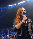 Filename=APRIL_2ND_mp4_000187866.jpg
Filesize=215KiB
Dimensions=1280x720
Date added=Jun 11, 2022 APRIL_2ND_mp4_000187866.jpg