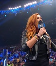 Filename=APRIL_2ND_mp4_000188266.jpg
Filesize=203KiB
Dimensions=1280x720
Date added=Jun 11, 2022 APRIL_2ND_mp4_000188266.jpg