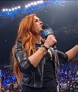 Filename=APRIL_2ND_mp4_000189466.jpg
Filesize=236KiB
Dimensions=1280x720
Date added=Jun 11, 2022 APRIL_2ND_mp4_000189466.jpg