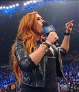 Filename=APRIL_2ND_mp4_000189866.jpg
Filesize=234KiB
Dimensions=1280x720
Date added=Jun 11, 2022 APRIL_2ND_mp4_000189866.jpg